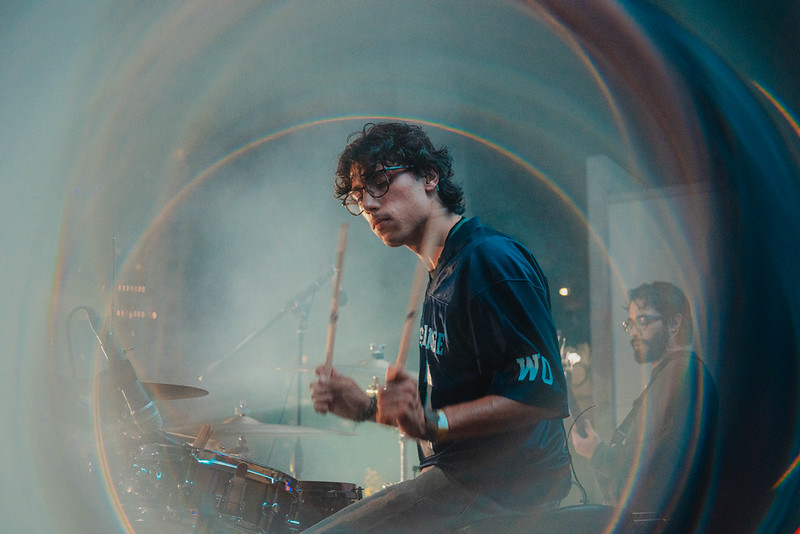 Community, music, and family moment from Revive Live Festival 2026, image 28